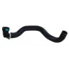 RADYATÖR HORTUMU - RADIATOR HOSE - ПАТРУБОК РАДИАТОРА