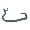 RADYATÖR HORTUMU - RADIATOR HOSE - ПАТРУБОК РАДИАТОРА