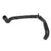 RADYATÖR HORTUMU - RADIATOR HOSE - ПАТРУБОК РАДИАТОРА