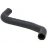 RADYATÖR HORTUMU - RADIATOR HOSE - ПАТРУБОК РАДИАТОРА