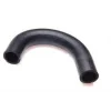 RADYATÖR HORTUMU - RADIATOR HOSE - ПАТРУБОК РАДИАТОРА