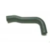 RADYATÖR HORTUMU - RADIATOR HOSE - ПАТРУБОК РАДИАТОРА