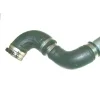 RADYATÖR HORTUMU - RADIATOR HOSE - ПАТРУБОК РАДИАТОРА