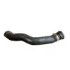 RADYATÖR HORTUMU - RADIATOR HOSE - ПАТРУБОК РАДИАТОРА