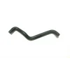 RADYATÖR HORTUMU - RADIATOR HOSE - ПАТРУБОК РАДИАТОРА