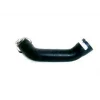 RADYATÖR HORTUMU - RADIATOR HOSE - ПАТРУБОК РАДИАТОРА