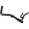 RADYATÖR HORTUMU - RADIATOR HOSE - ПАТРУБОК РАДИАТОРА