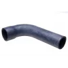 RADYATÖR HORTUMU - RADIATOR HOSE - ПАТРУБОК РАДИАТОРА