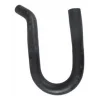 RADYATÖR HORTUMU - RADIATOR HOSE - ПАТРУБОК РАДИАТОРА