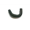 RADYATÖR HORTUMU - RADIATOR HOSE - ПАТРУБОК РАДИАТОРА