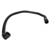 RADYATÖR HORTUMU - RADIATOR HOSE - ПАТРУБОК РАДИАТОРА