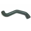 RADYATÖR HORTUMU - RADIATOR HOSE - ПАТРУБОК РАДИАТОРА
