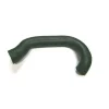 RADYATÖR HORTUMU - RADIATOR HOSE - ПАТРУБОК РАДИАТОРА