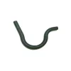 RADYATÖR HORTUMU - RADIATOR HOSE - ПАТРУБОК РАДИАТОРА