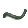 RADYATÖR HORTUMU - RADIATOR HOSE - ПАТРУБОК РАДИАТОРА