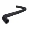 RADYATÖR HORTUMU - RADIATOR HOSE - ПАТРУБОК РАДИАТОРА