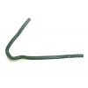 RADYATÖR HORTUMU - RADIATOR HOSE - ПАТРУБОК РАДИАТОРА