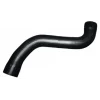 RADYATÖR HORTUMU - RADIATOR HOSE - ПАТРУБОК РАДИАТОРА