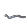 RADYATÖR HORTUMU - RADIATOR HOSE - ПАТРУБОК РАДИАТОРА