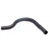 RADYATÖR HORTUMU - RADIATOR HOSE - ПАТРУБОК РАДИАТОРА