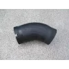 RADYATÖR HORTUMU - RADIATOR HOSE - ПАТРУБОК РАДИАТОРА