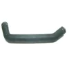 RADYATÖR HORTUMU - RADIATOR HOSE - ПАТРУБОК РАДИАТОРА