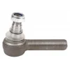 ROT BAŞI - ROD END - РУЛЕВОЙ НАКОНЕЧНИК