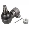 ROT BAŞI - ROD END - РУЛЕВОЙ НАКОНЕЧНИК