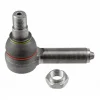 ROT BAŞI - ROD END - РУЛЕВОЙ НАКОНЕЧНИК
