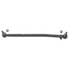 ROT KOLU - TIE ROD ASSY. - РУЛЕВОЙ РЫЧАГ