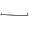 ROT KOLU - TIE ROD ASSY. - РУЛЕВОЙ РЫЧАГ