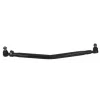 ROT KOLU - TIE ROD ASSY. - РУЛЕВОЙ РЫЧАГ