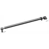ROT KOLU - TIE ROD ASSY. - РУЛЕВОЙ РЫЧАГ