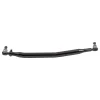 ROT KOLU - TIE ROD ASSY. - РУЛЕВОЙ РЫЧАГ