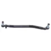 ROT KOLU - TIE ROD ASSY. - РУЛЕВОЙ РЫЧАГ