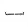 ROT KOLU - TIE ROD ASSY. - РУЛЕВОЙ РЫЧАГ