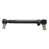 ROT KOLU - TIE ROD ASSY. - РУЛЕВОЙ РЫЧАГ