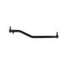 ROT KOLU - TIE ROD ASSY. - РУЛЕВОЙ РЫЧАГ