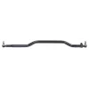 ROT KOLU - TIE ROD ASSY. - РУЛЕВОЙ РЫЧАГ