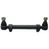 ROT KOLU - TIE ROD ASSY. - РУЛЕВОЙ РЫЧАГ