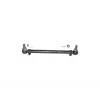 ROT KOLU - TIE ROD ASSY. - РУЛЕВОЙ РЫЧАГ