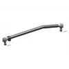 ROT KOLU - TIE ROD ASSY. - РУЛЕВОЙ РЫЧАГ