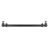 ROT KOLU - TIE ROD ASSY. - РУЛЕВОЙ РЫЧАГ