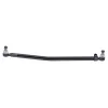 ROT KOLU - TIE ROD ASSY. - РУЛЕВОЙ РЫЧАГ