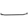 ROT KOLU - TIE ROD ASSY. - РУЛЕВОЙ РЫЧАГ