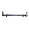ROT KOLU - TIE ROD ASSY. - РУЛЕВОЙ РЫЧАГ