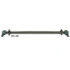 ROT KOLU - TIE ROD ASSY. - РУЛЕВОЙ РЫЧАГ