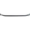 ROT KOLU - TIE ROD ASSY. - РУЛЕВОЙ РЫЧАГ