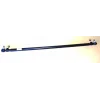 ROT KOLU - TIE ROD ASSY. - РУЛЕВОЙ РЫЧАГ