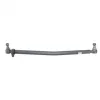 ROT KOLU - TIE ROD ASSY. - РУЛЕВОЙ РЫЧАГ